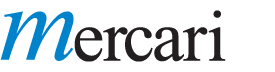 Mercari Energy